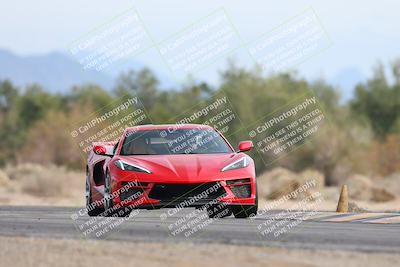 media/Jan-03-2026-SCCA SD (Sat) [[c9b9d14034]]/1-Advanced Group/Session 4 (Turn 7)/